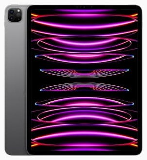 Apple iPad Pro 129 pouces.jpg