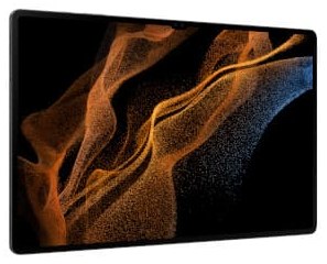 Samsung Galaxy Tab S8 Ultra