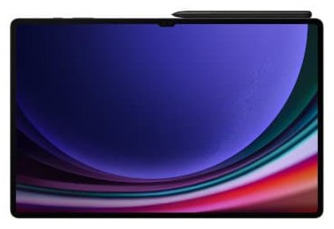 Samsung Galaxy Tab S9 Ultra