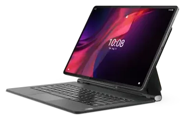 Lenovo Tab Extreme