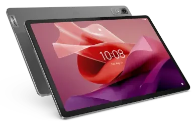 Lenovo Tab P12