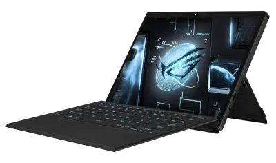 Asus ROG Flow Z13
