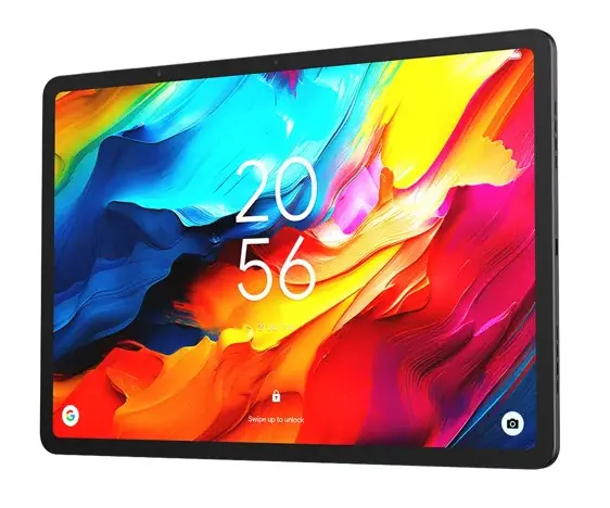 TCL NXTPAPER 14 - Large Android Tablet with paper-like screen