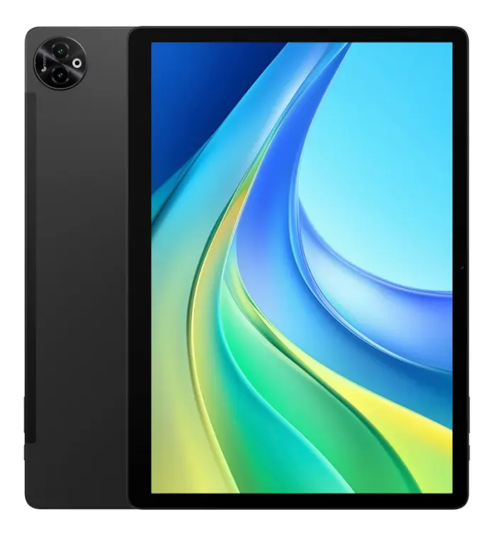 Doogee Tab E3 Max large 14-inch tablet
