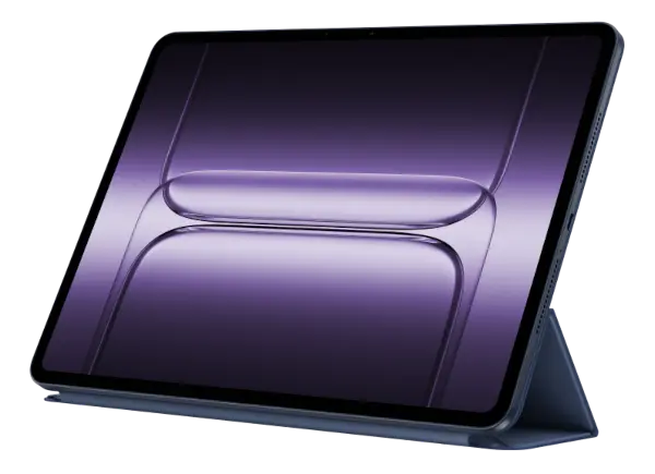 OnePlus Pad 3 tablet