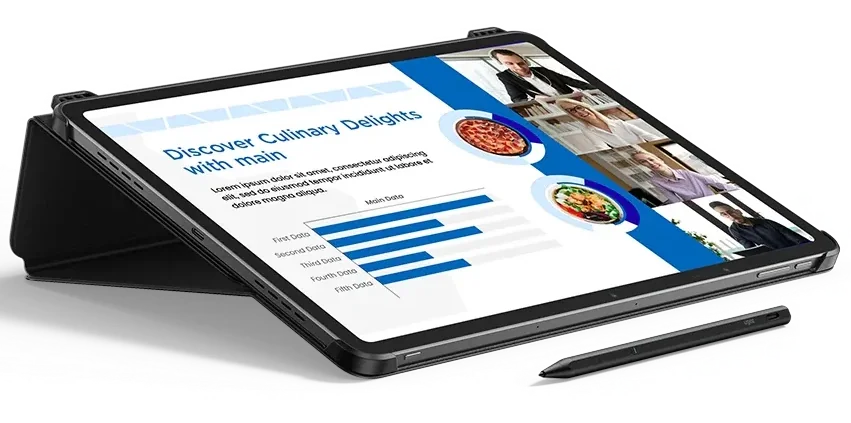 Ugee UT3 Trio Pad 14 inch drawing tablet