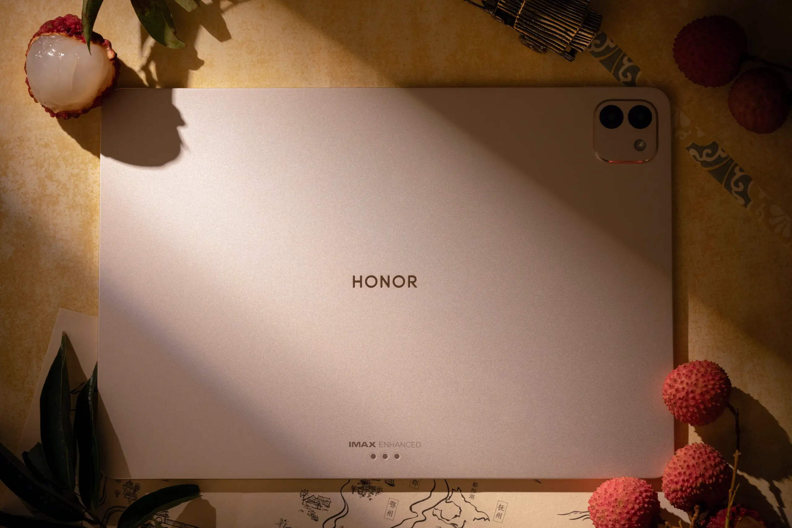 Honor MagicPad3