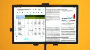 Meswao MES-B3 Pro