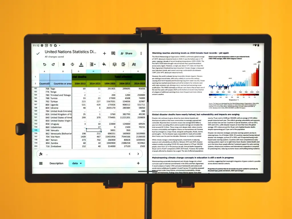 Meswao MES-B3 Pro
