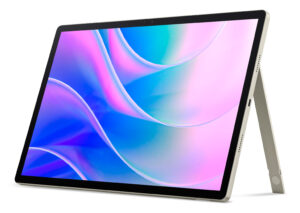 Acer Iconia A16