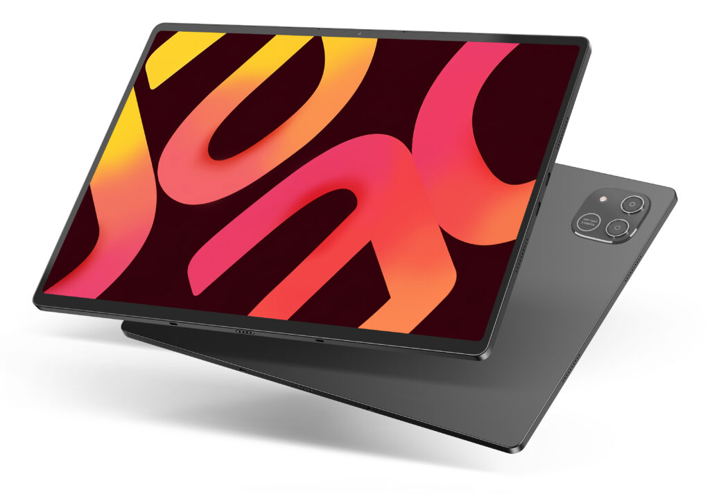 Acer Iconia Duo S14
