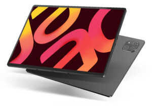 Acer Iconia Duo S14