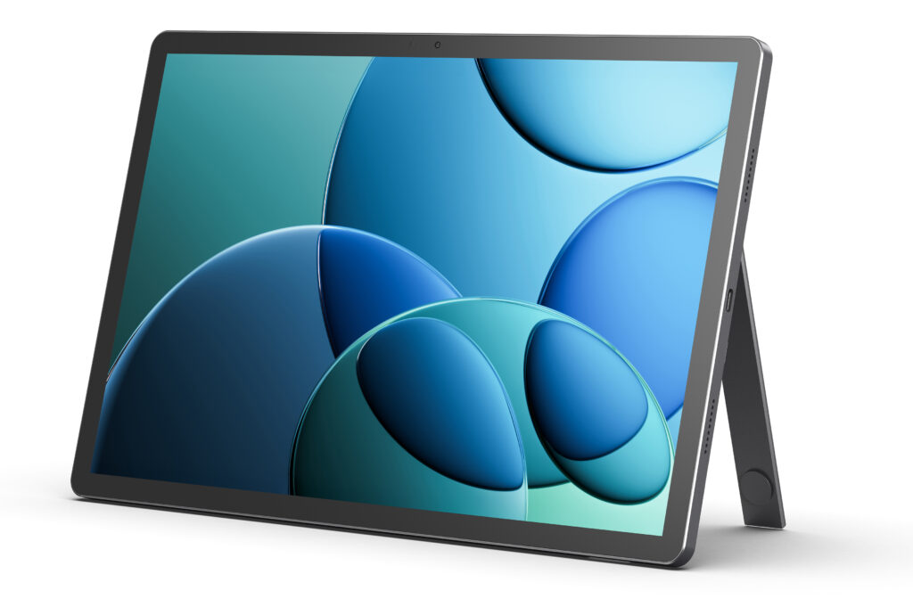 Acer Iconia X14