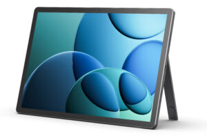 Acer Iconia X14