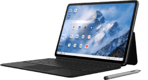 Alldocube iPlay 70 Max Pro