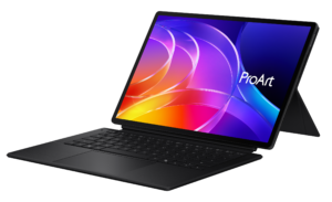 ASUS ProArt PZ14