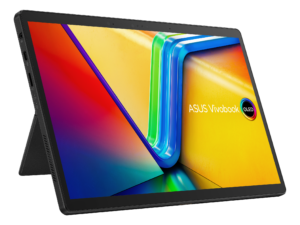 ASUS Vivobook 13 Slate OLED