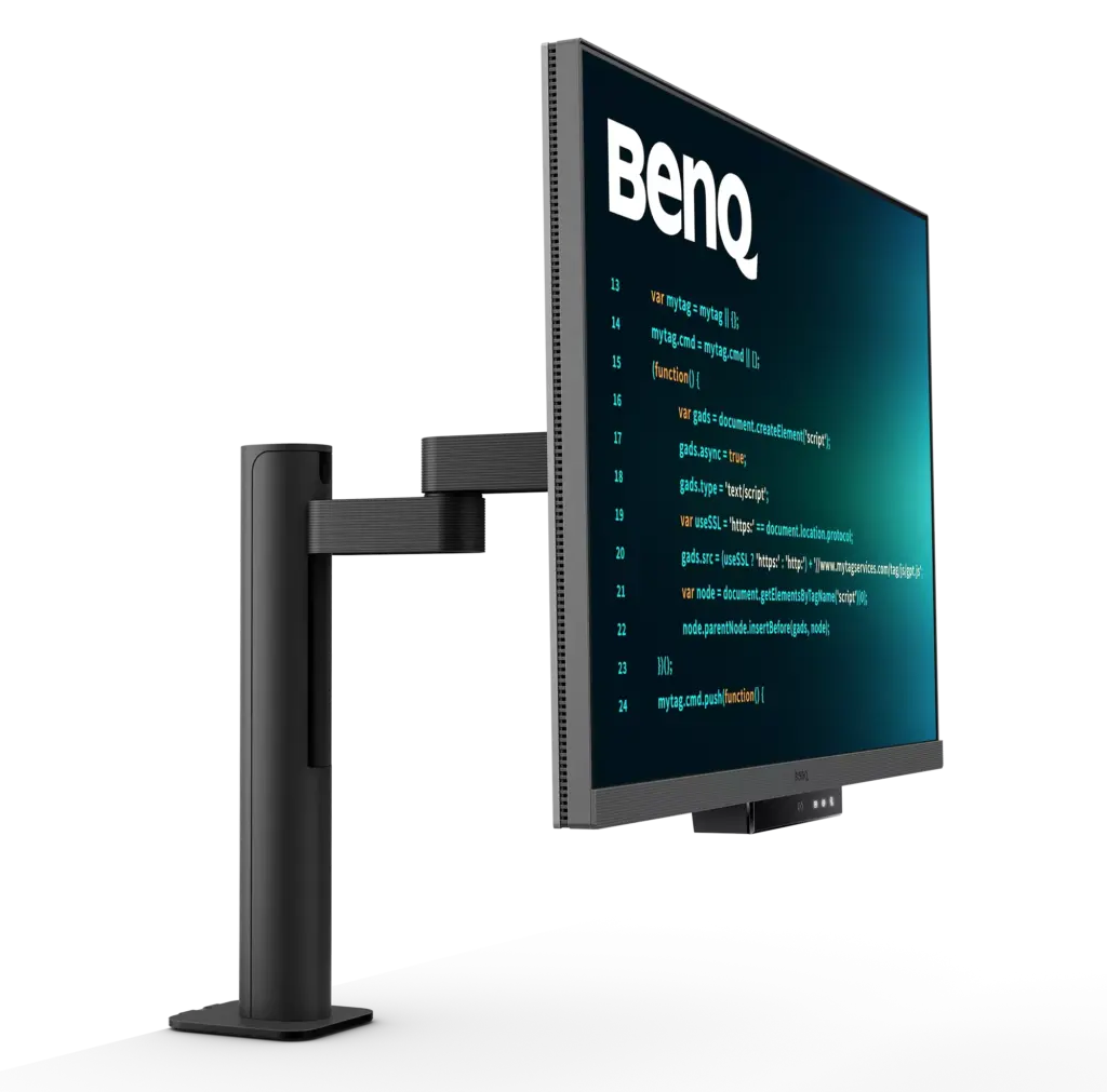 BenQ RD280UA