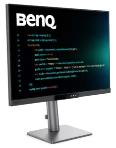BenQ RD280UG