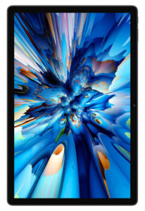 Blackview Mega 8