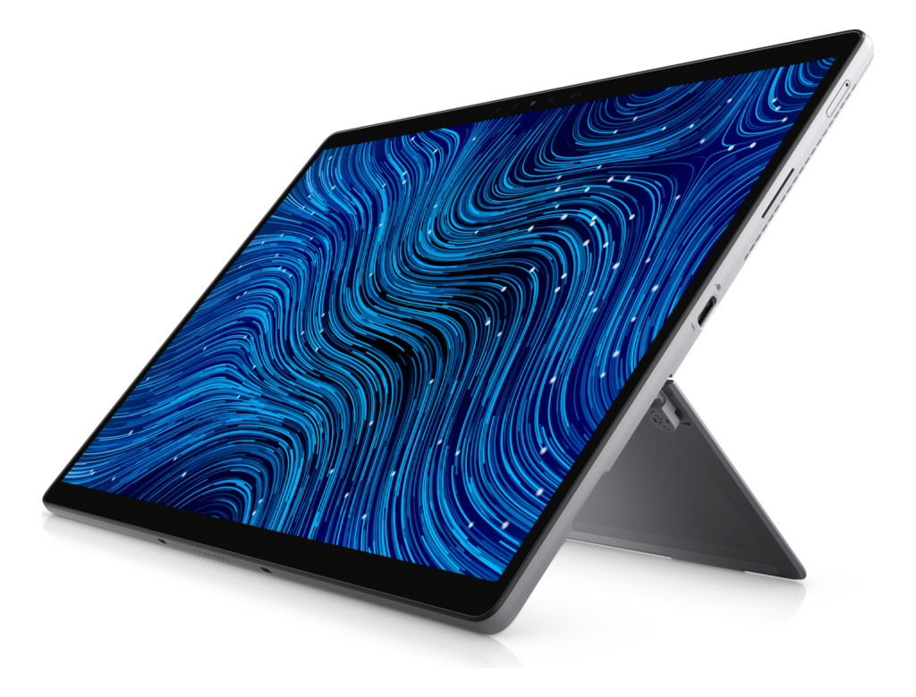 Dell Latitude 7320 Detachable