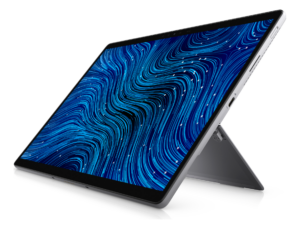 Dell Latitude 7320 Detachable