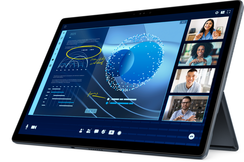 Dell Latitude 7350 Detachable