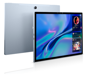 Dell XPS 13 2-in-1 (9315)