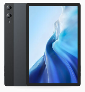 Doogee Tab E3 Pro