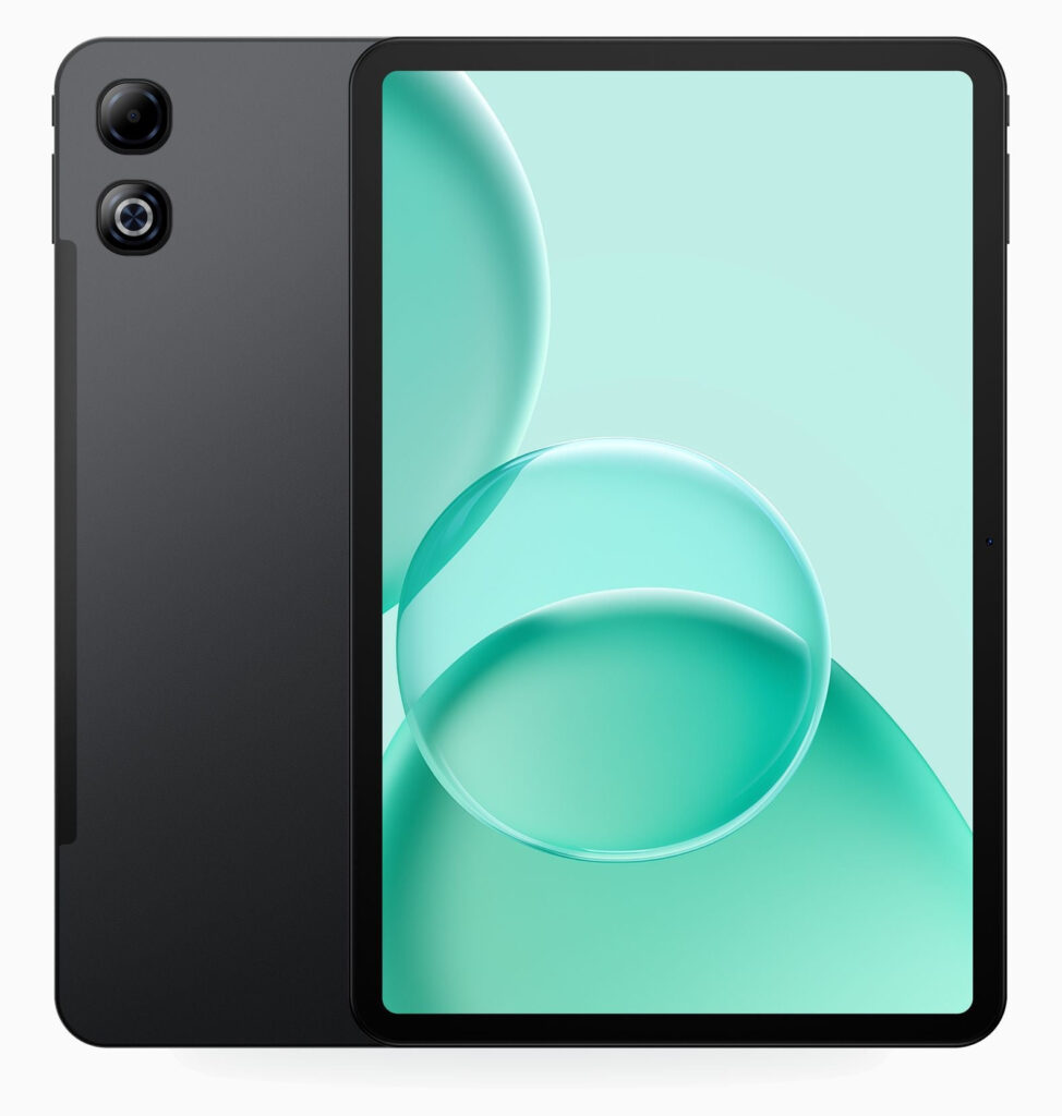 Doogee Tab G6 Max