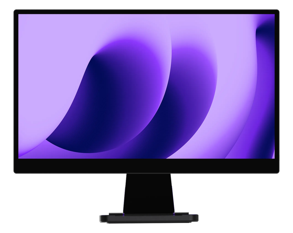 espresso 17 Pro