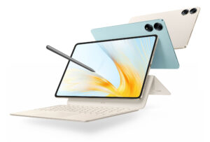 Honor MagicPad 13