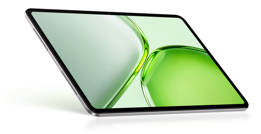 Honor Pad X9 Max