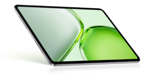 Honor Pad X9 Max