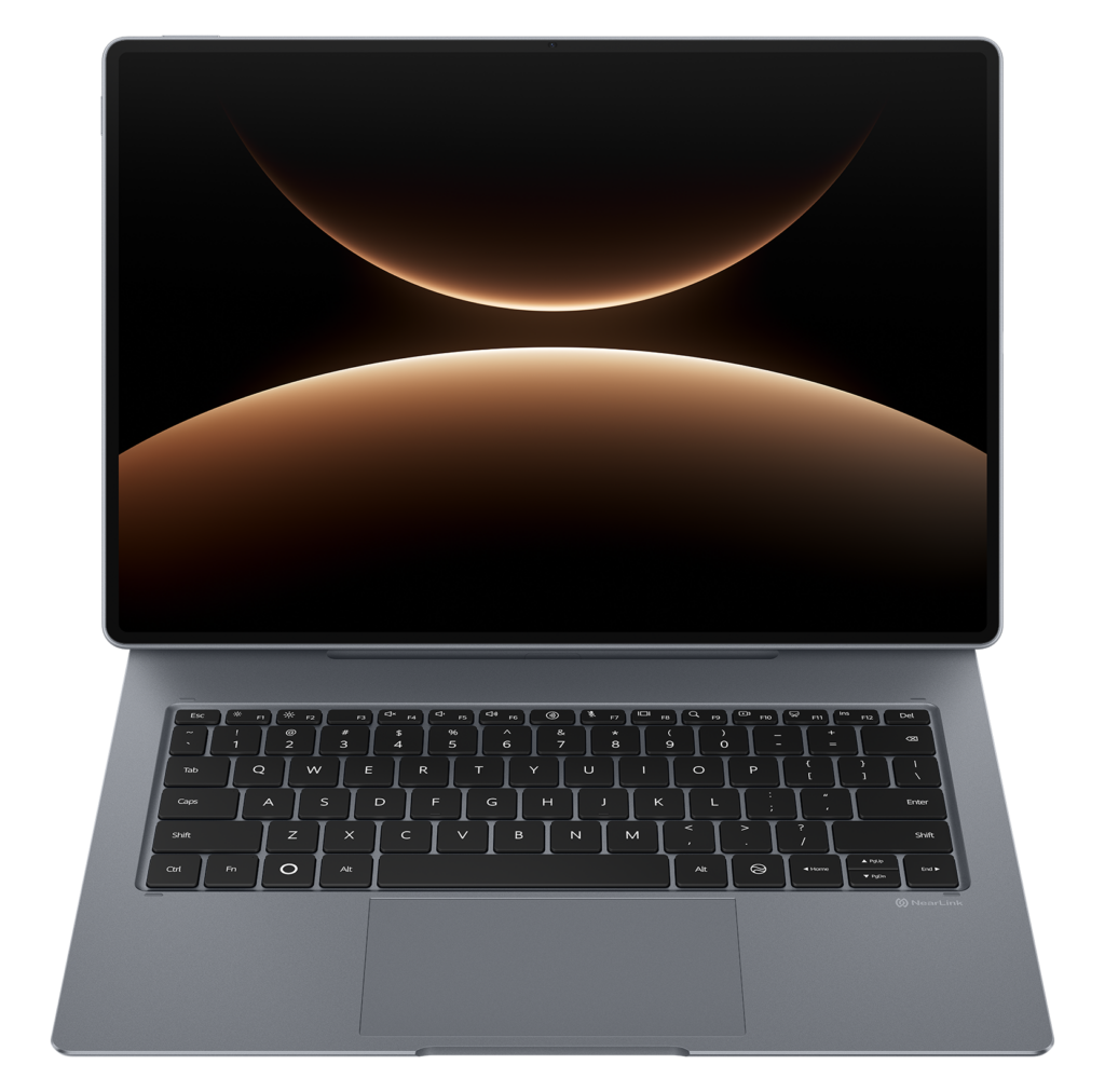 Huawei MatePad Edge
