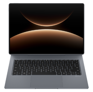 Huawei MatePad Edge