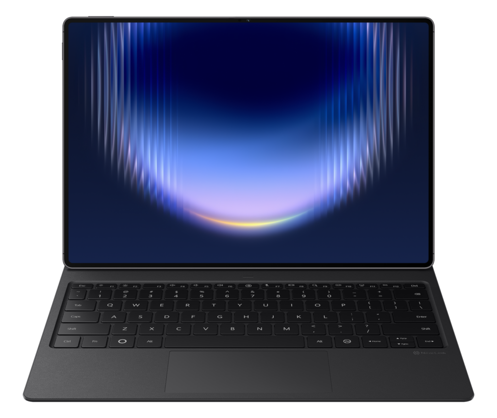Huawei MatePad Pro Max