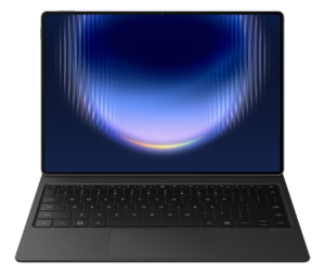 Huawei MatePad Pro Max