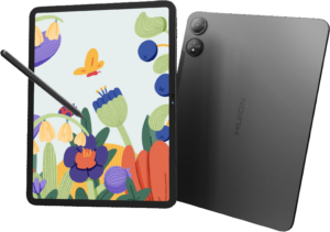 Huion Kamvas Slate 13