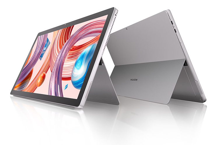 Huion Kamvas Studio 16