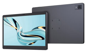 Iris Ohyama LUCA Tablet 15.6