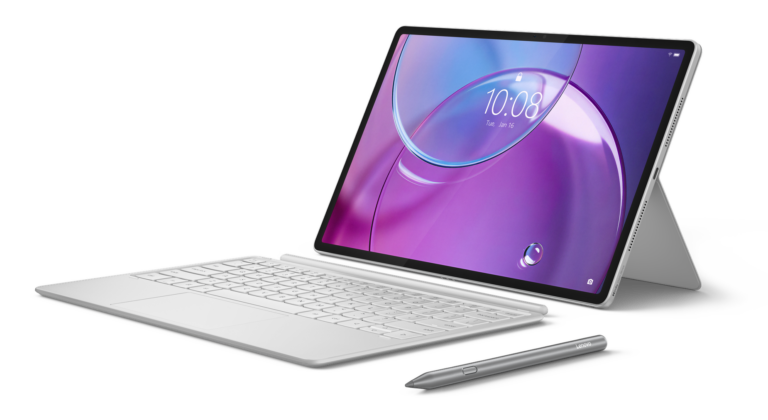 Lenovo Idea Tab Pro Gen 2