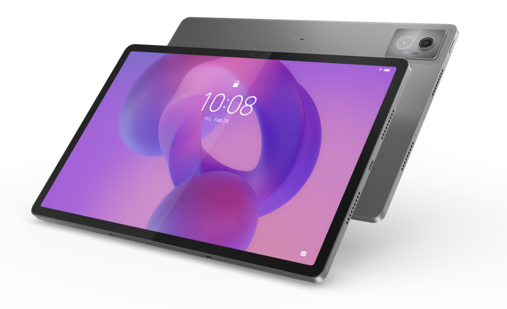 Lenovo Idea Tab Pro