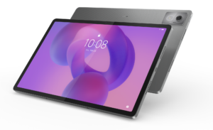 Lenovo Idea Tab Pro