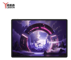 Lenovo Legion Y900 13