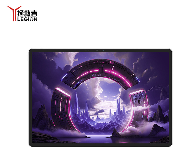 Lenovo Legion Y900 13