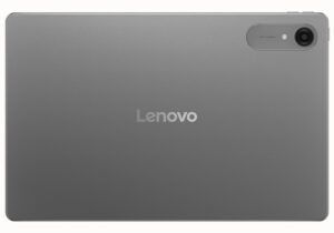 Lenovo Xiaoxin Pad Pro GT 13