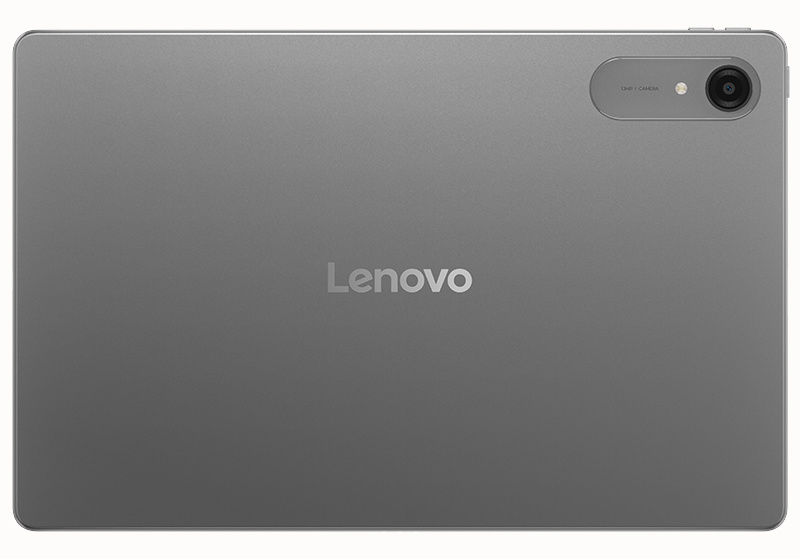 Lenovo Xiaoxin Pad Pro GT 13