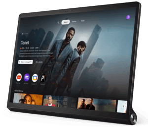 Lenovo Yoga Tab 13