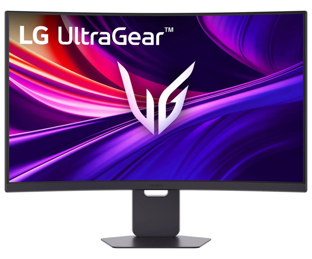 LG UltraGear 37G800A